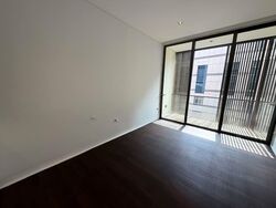 Lloyd Sixtyfive (D9), Apartment #551226101